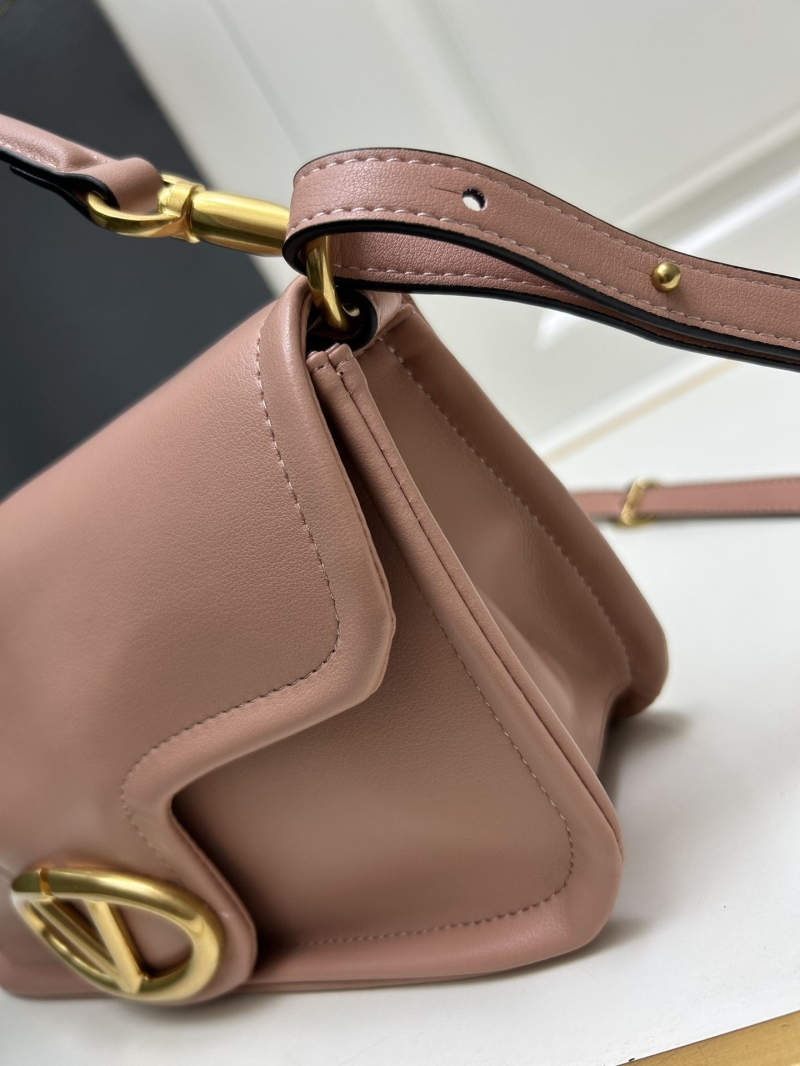 Valentino Satchel Bags